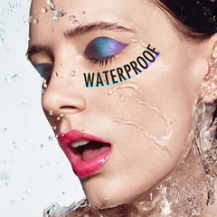 BEPHOLAN Waterproof eyeliner lasts through activities with smudgeproof finish.