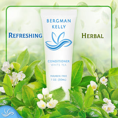 BERGMAN KELLY individually wrapped soap for hygienic use
