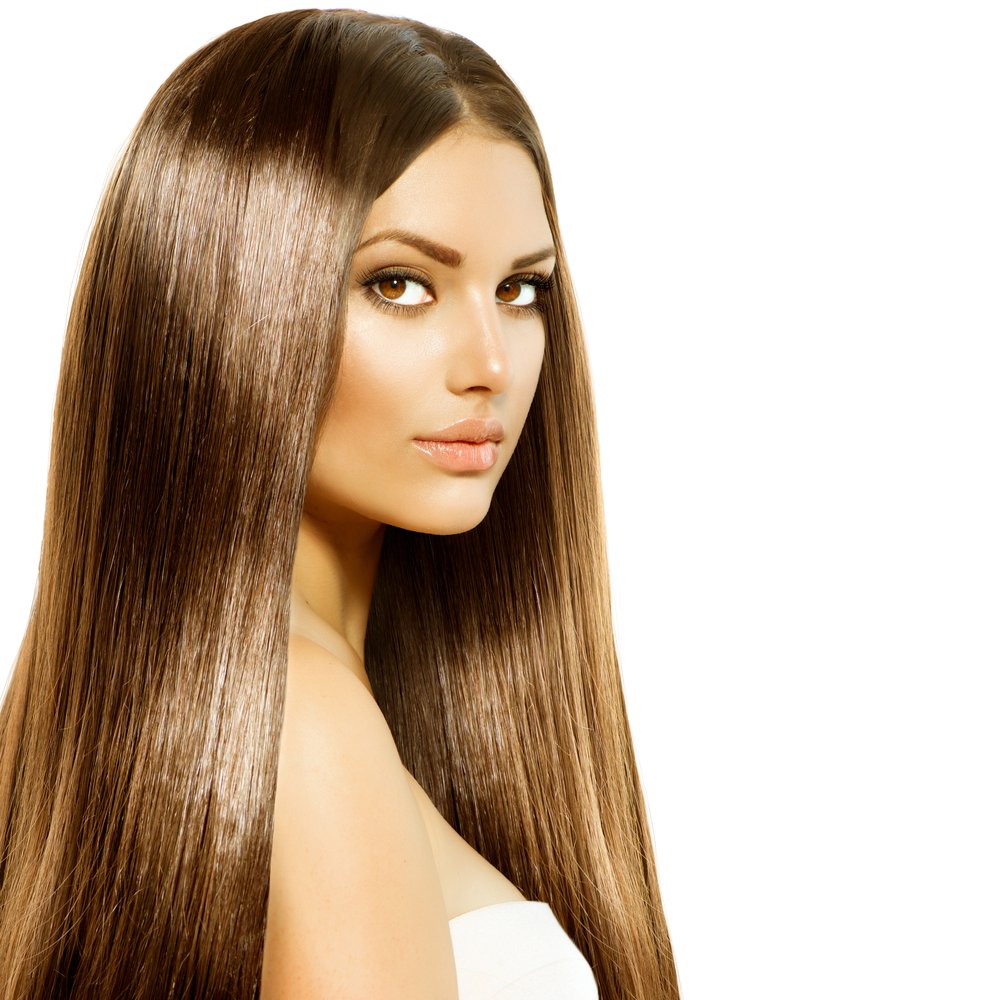 Best Earth Naturals Color Boost Brown Depositing Conditioner deep conditioning for smoother strands