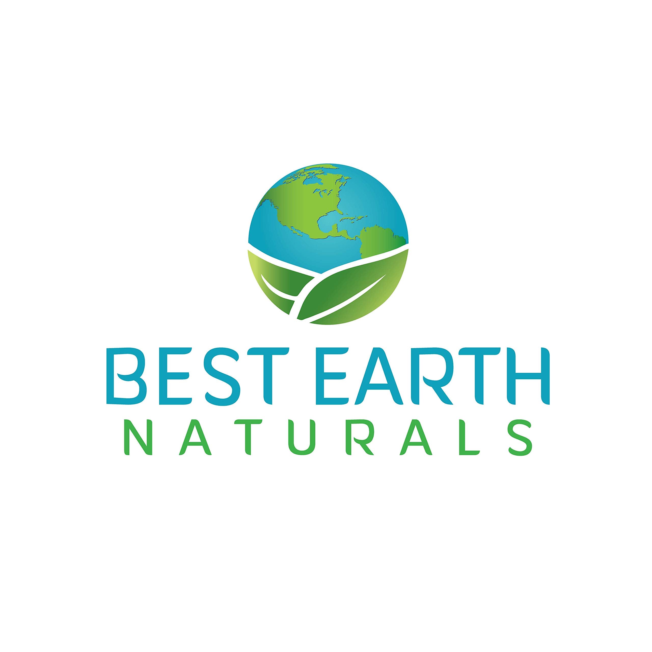Best Earth Naturals Color Boost Brown Depositing Conditioner for men and women ready for versatile styling