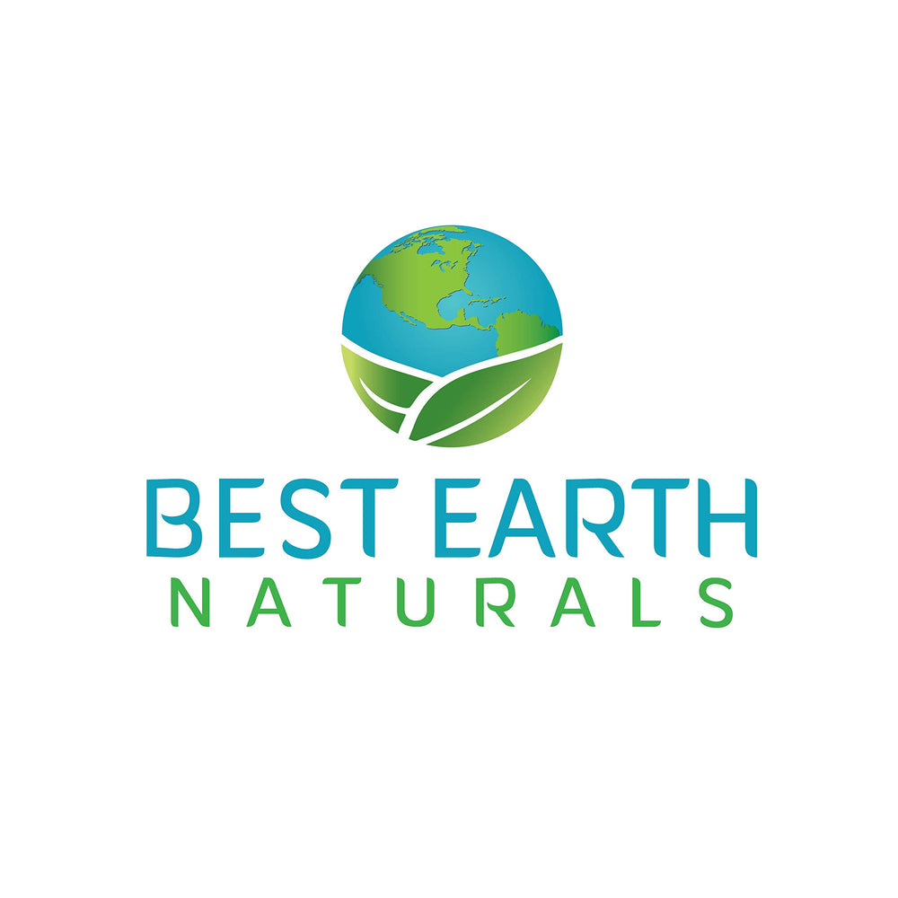 Best Earth Naturals Color Boost Brown Depositing Conditioner for men and women ready for versatile styling