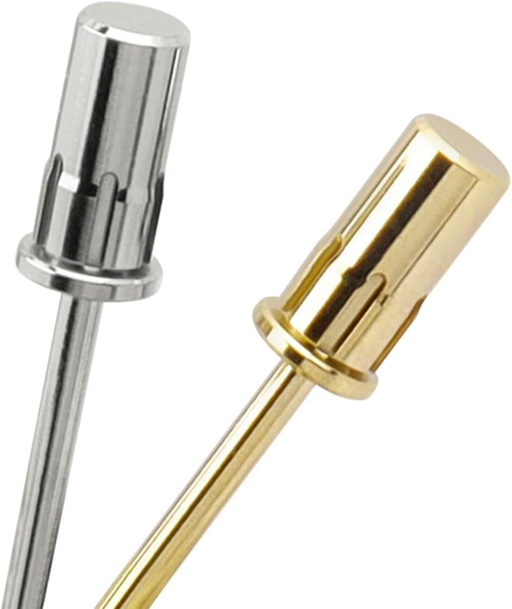 Bestgle easy ring change enables quick sanding ring swaps for different coarseness needs