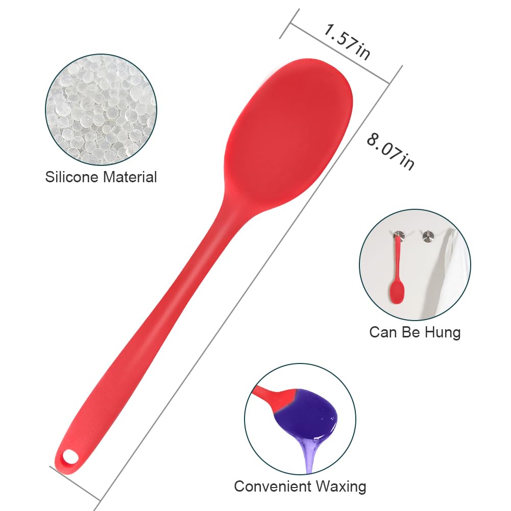 Packaged Bestidy wax kit with gloves, spatula, and sticks for hygienic waxing at home