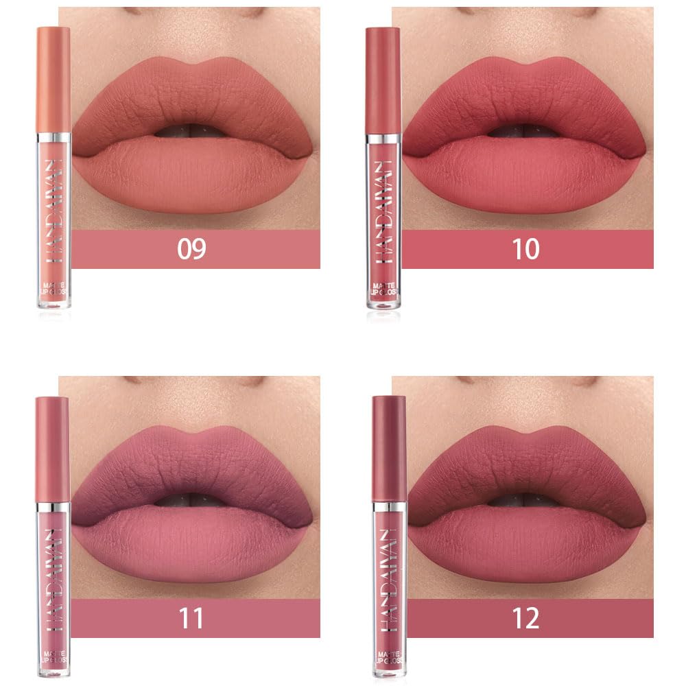BestLand textured finish close-up, velvet-matte look.