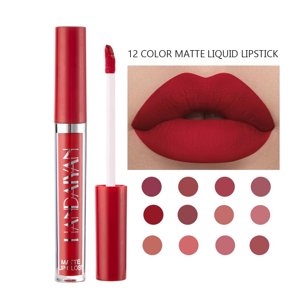 BestLand dusty pink shade swatch, versatile for casual to party looks.