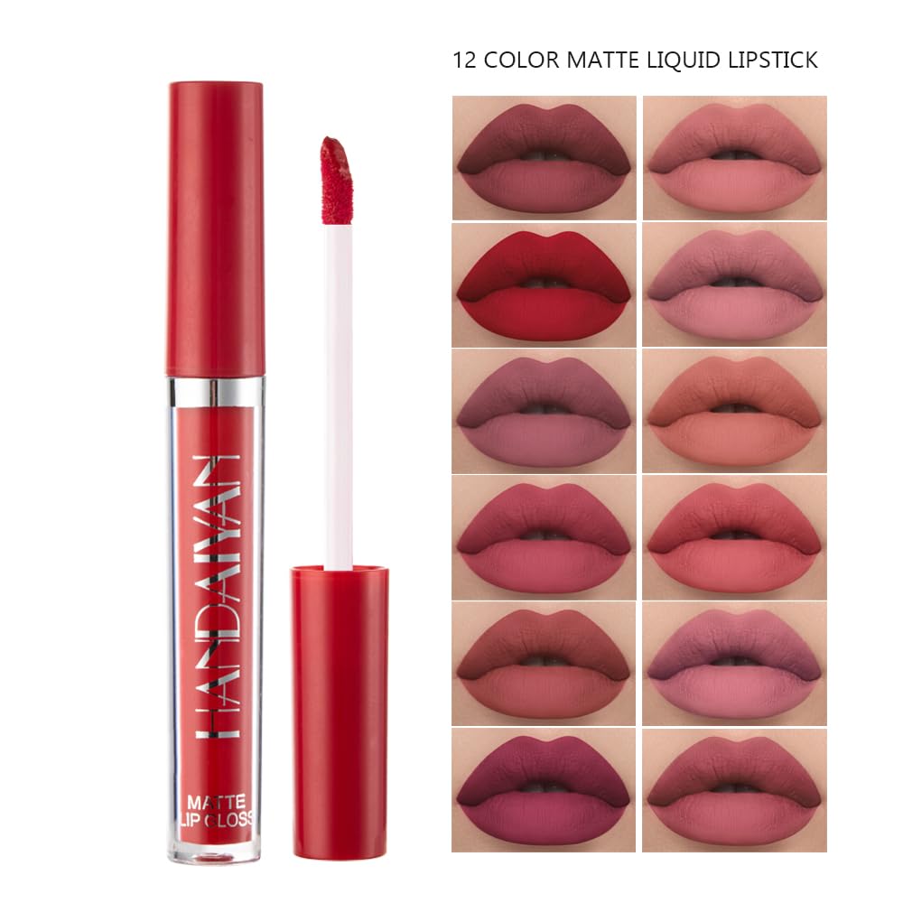 BestLand nude shade close-up, soft color for daily elegance.