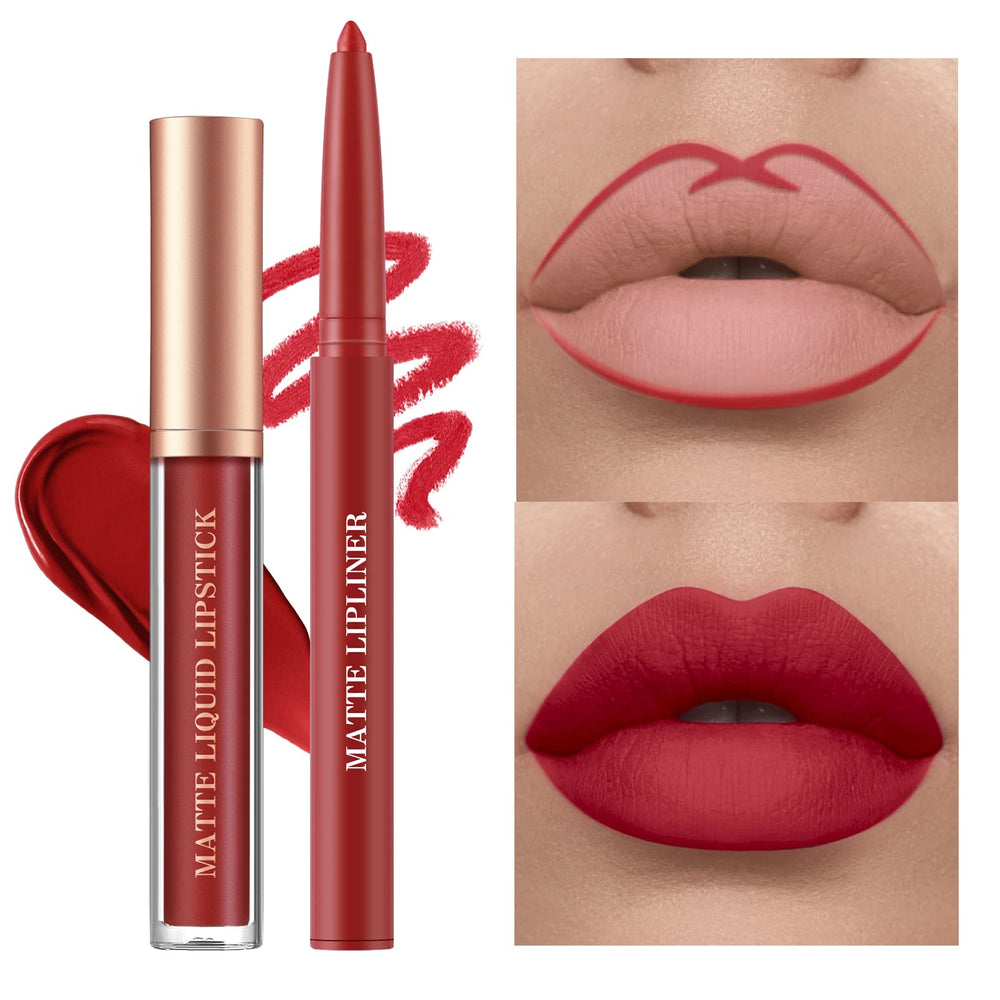 BestLand plant oil enriched formula delivers comfortable color.