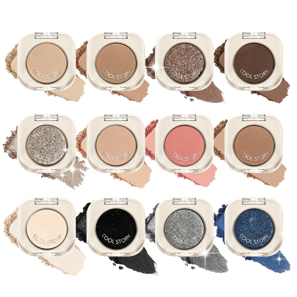 BestLand Vanilla Veil brow bone adds definition with a soft lift