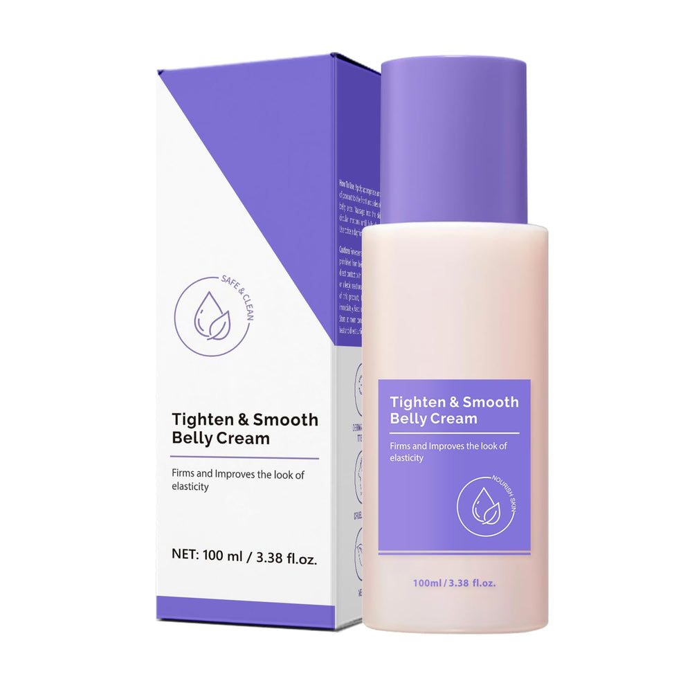 BETTENKO clean clinical cruelty-free formula on product label.