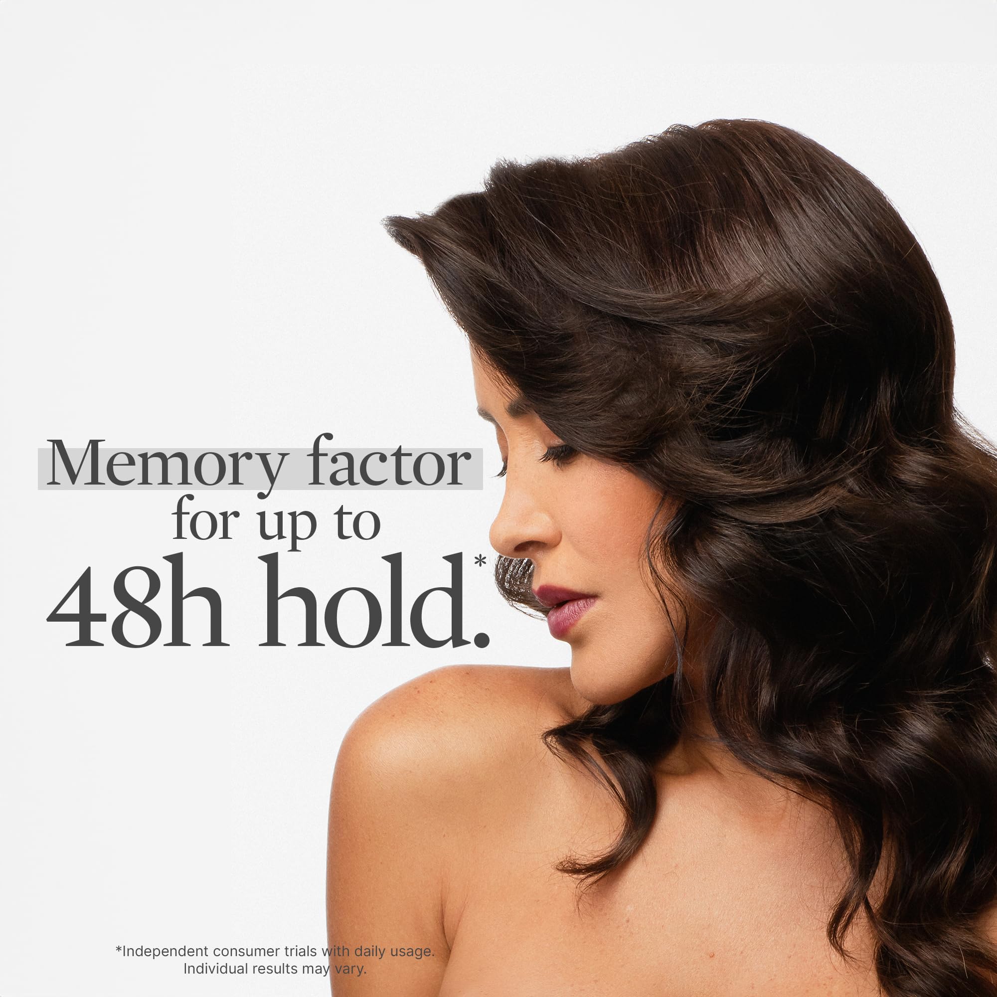 Better Not Younger Bundle packaging showing the duo for versatile styling