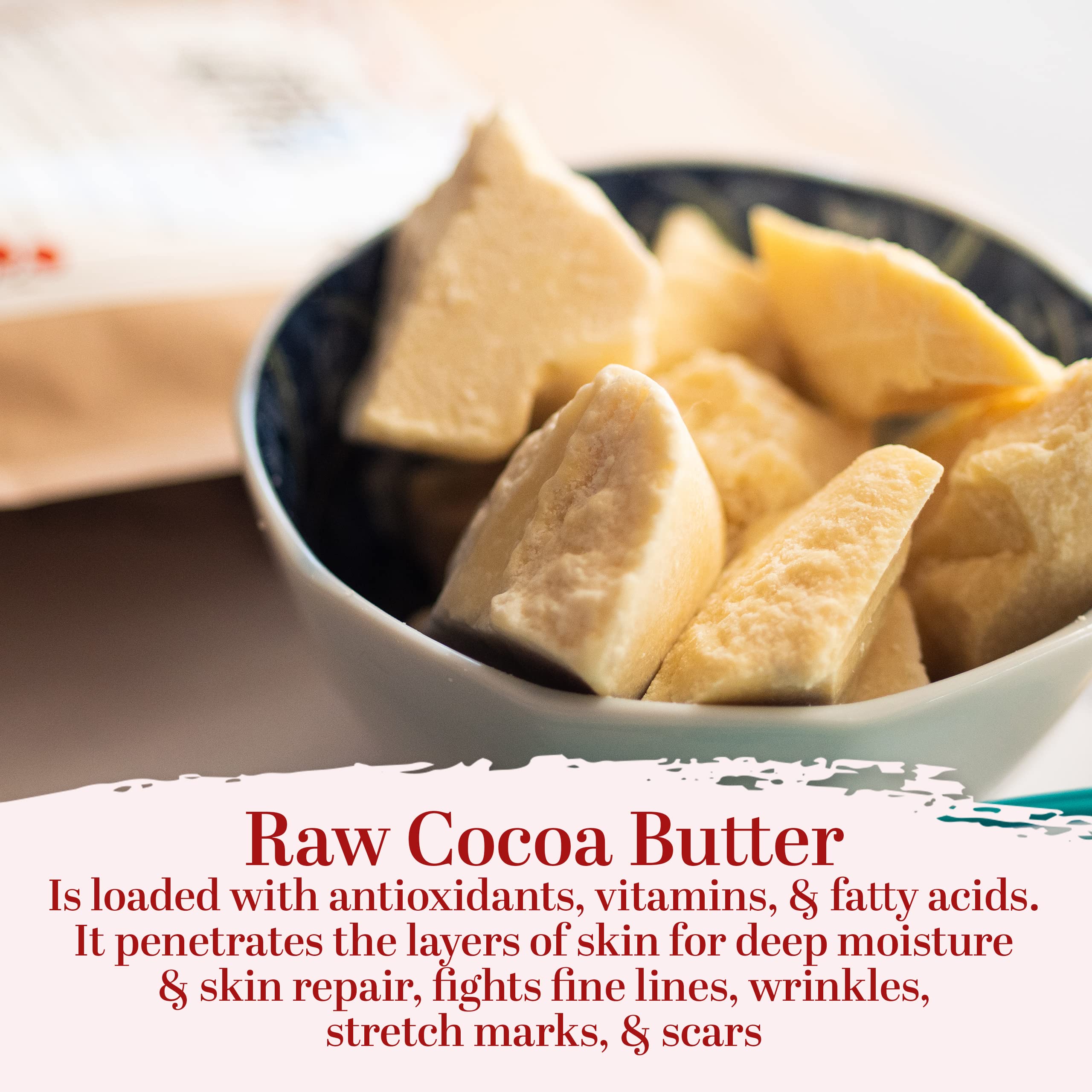 Better Shea Butter organic almond oil bottle ideal for versatile DIY recipes.