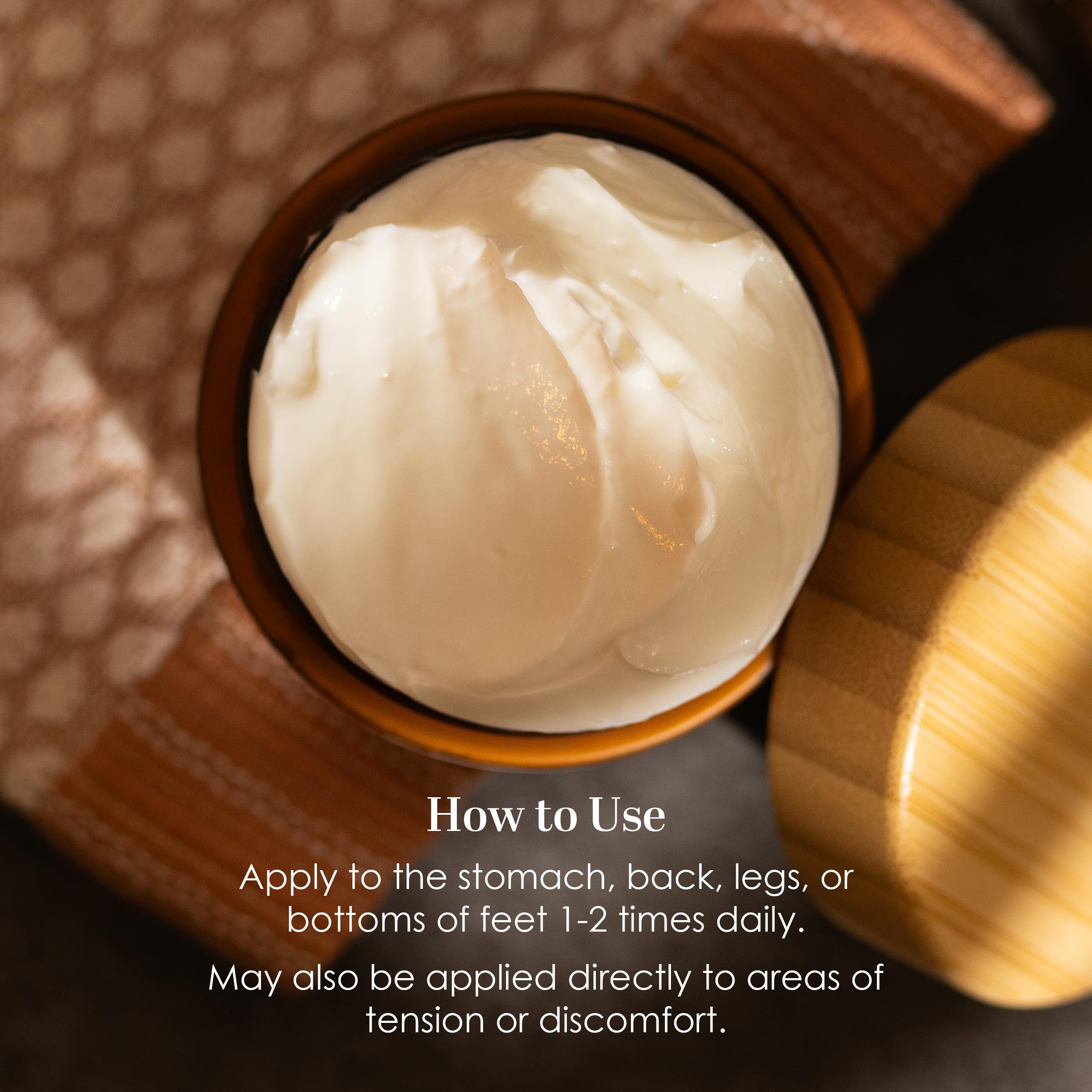 Better Shea Butter baby-safe formula suitable for kids and pregnancy support