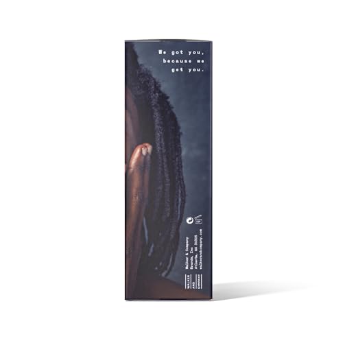 Bevel Pre Shave Oil softens hair for easier razor glide.
