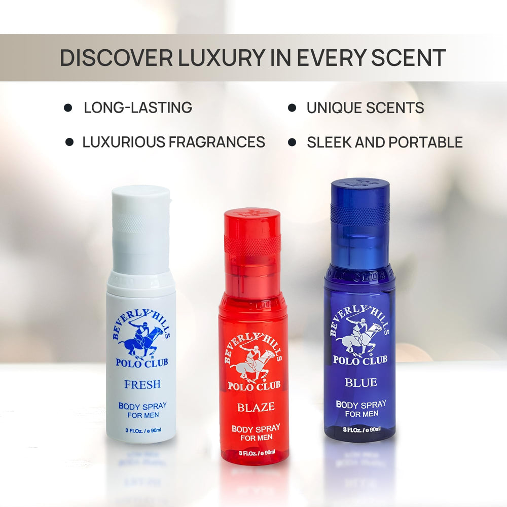 Brand logo close-up highlighting premium designer scents
