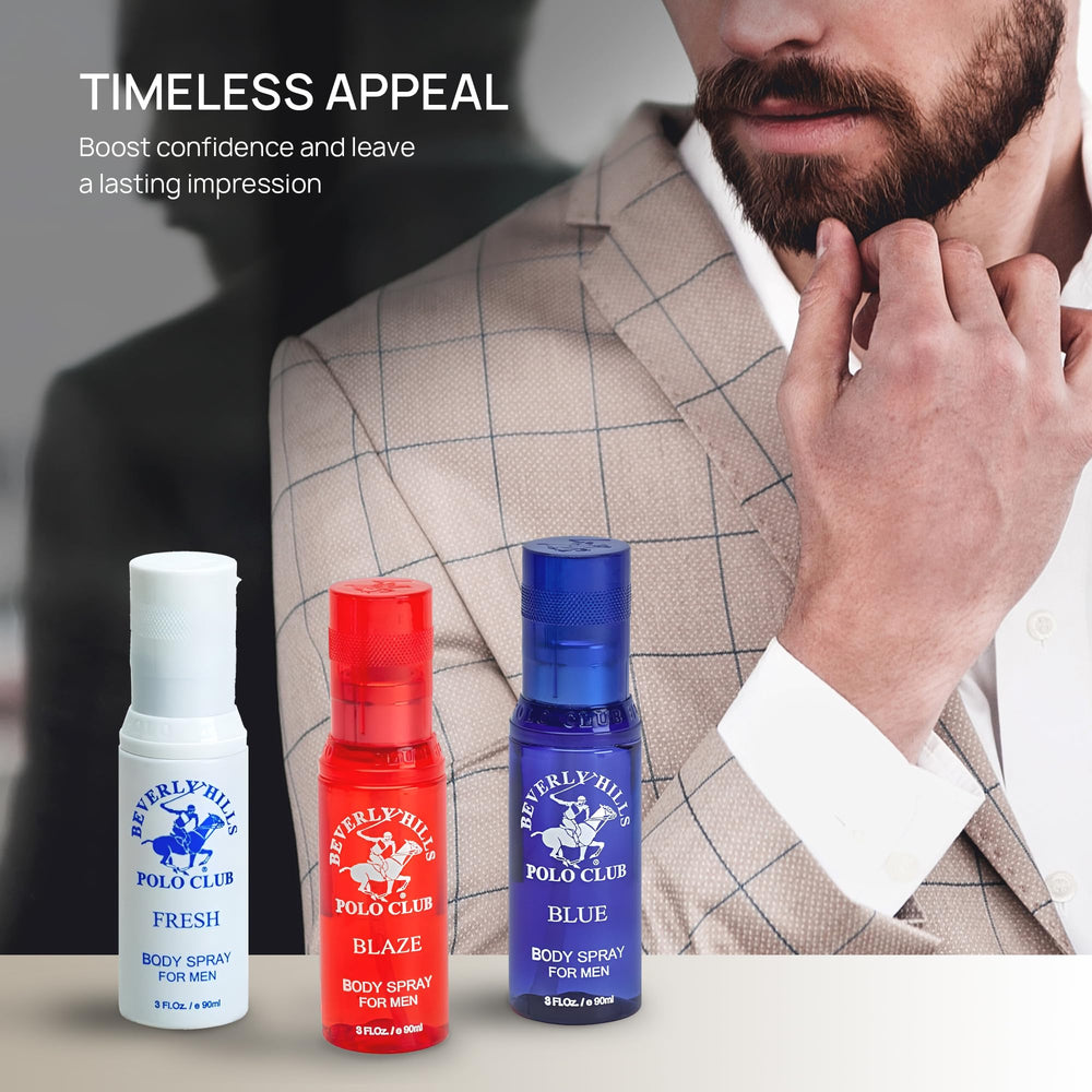 Gift packaging with elegant presentation and BHPC branding