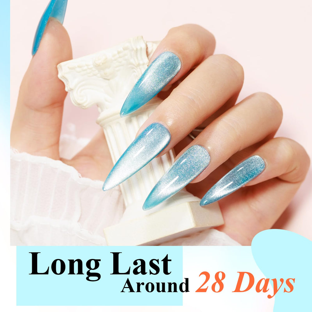 Bevimee base and top coat usage guide for lasting results.