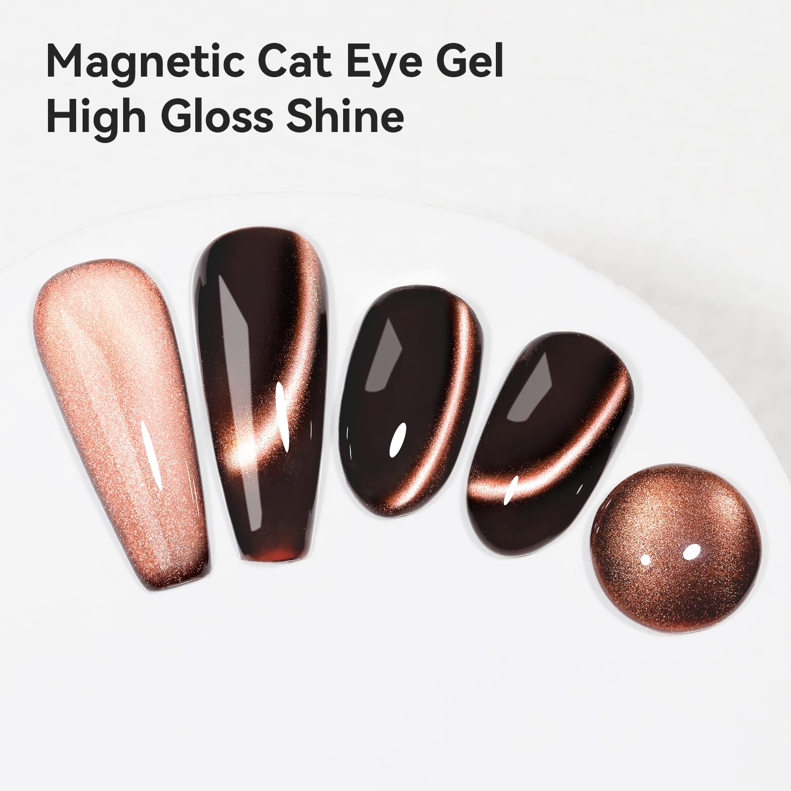 Bevimee glitter holographic shimmer enhances nail art with multidimensional sparkle.