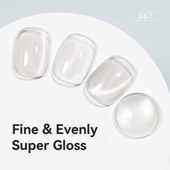 Bevimee Magnetic Stick demonstrates cat-eye effects for versatile nail art at home.