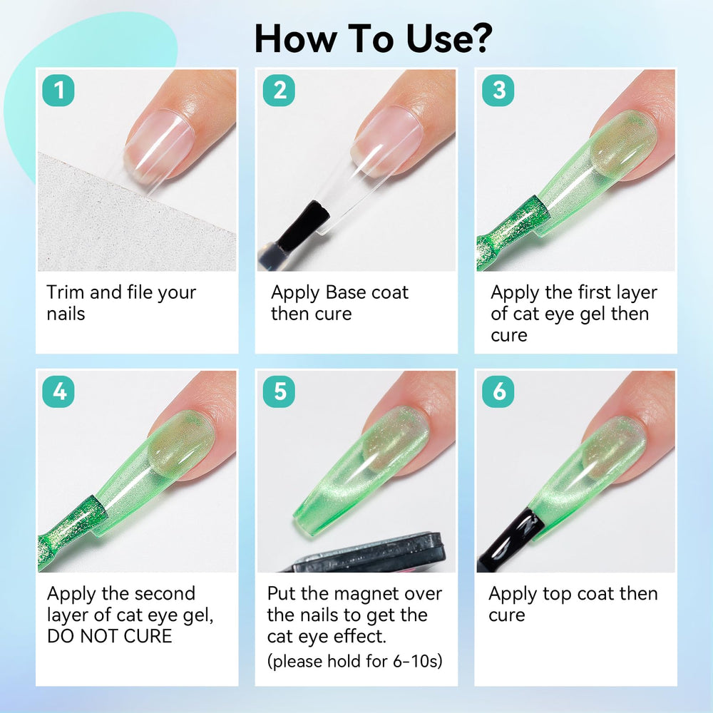 Bevimee non-toxic formula supports gentle wear and odor reduction