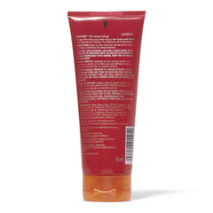 Beyond the Zone Bada Bing Extreme Hold Gel close-up highlighting gluten-free formula for daily styling