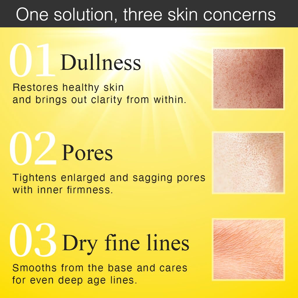 Key ingredients include squalane and shea butter in QuSome RetinoA.
