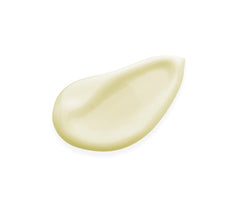 b.glen QuSome RetinoA pump for controlled, easy application.
