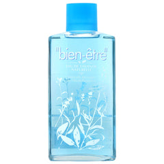 Bien-Etre Eau de Lavande Sauvage bottle spray for daily freshness