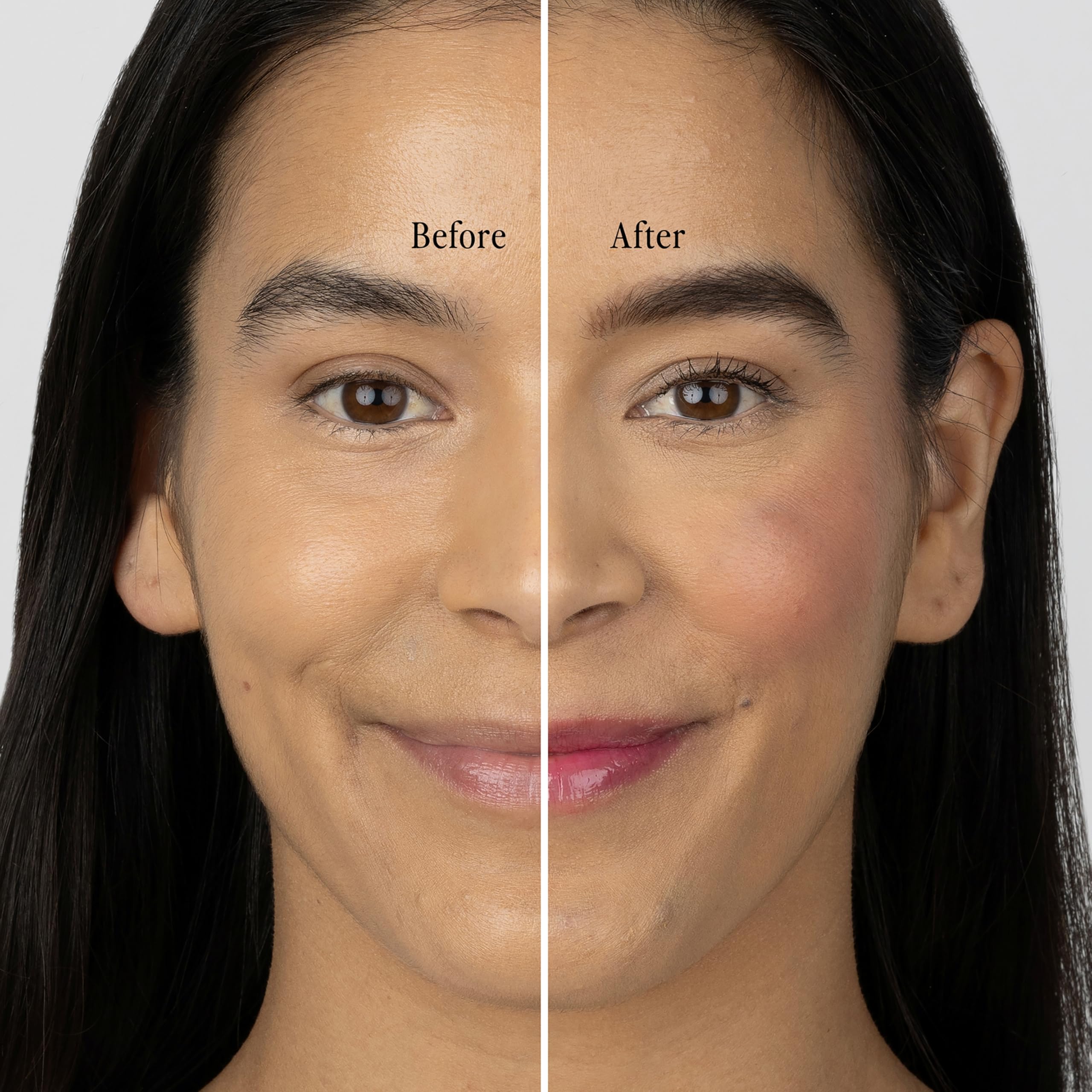 Billion Dollar Brows dual-ended design combines shaping, filling, and grooming in one tool