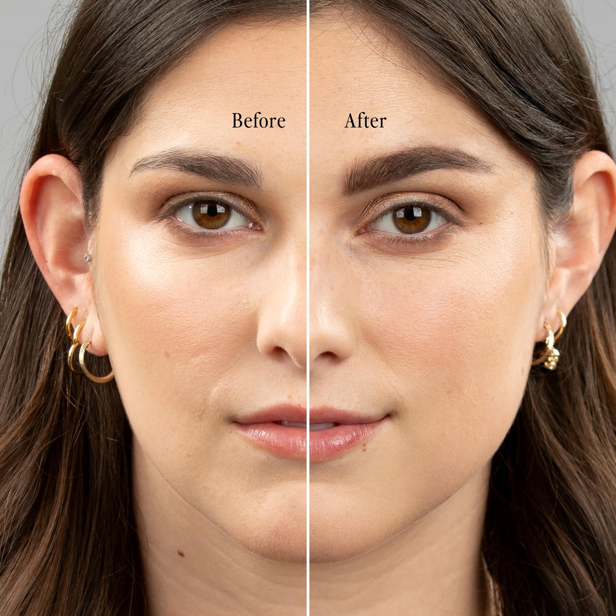 Billion Dollar Brows vegan cruelty-free option supports ethical beauty routines