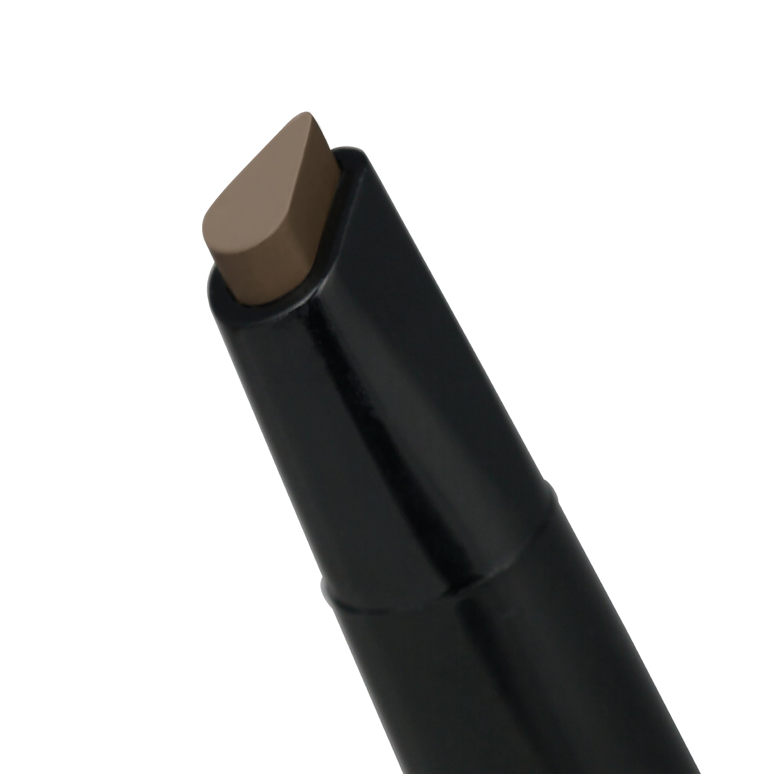 Billion Dollar Brows waterproof wear resists sweat and rain for long-lasting definition