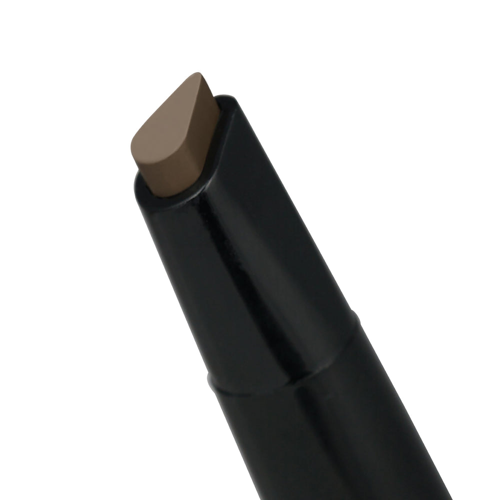Billion Dollar Brows waterproof wear resists sweat and rain for long-lasting definition