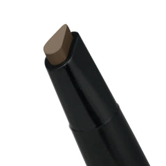 Billion Dollar Brows waterproof wear resists sweat and rain for long-lasting definition