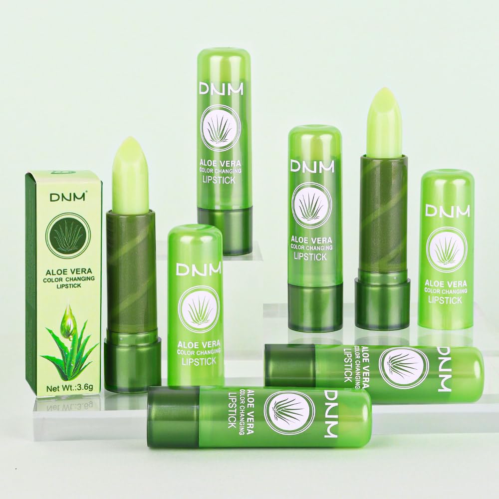 BINGBRUSH 24-hour soft lips look after application