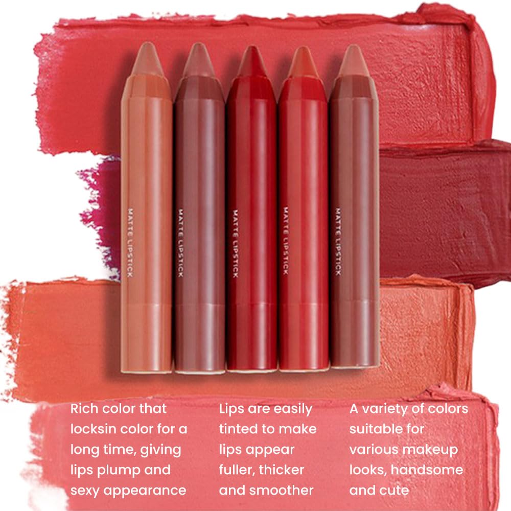 BINGBRUSH Packaging and color variety for makeup collection