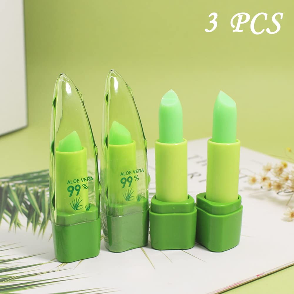 BINGBRUSH Gift-ready lip care set, perfect for gifting occasions.