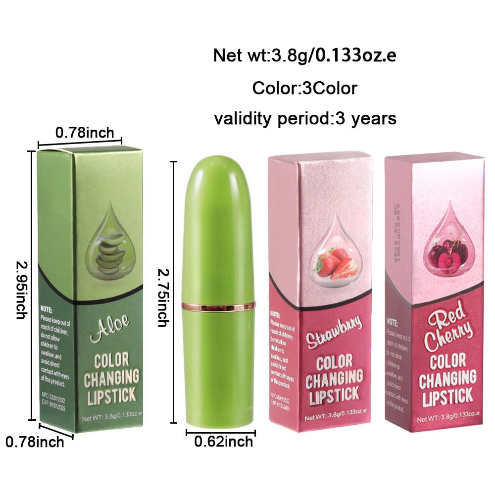 BINGBRUSH gift-ready lipstick set ideal for celebrations and gifting.