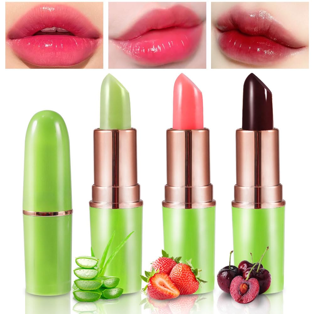BINGBRUSH long-lasting moisture for comfortable wear throughout the day.