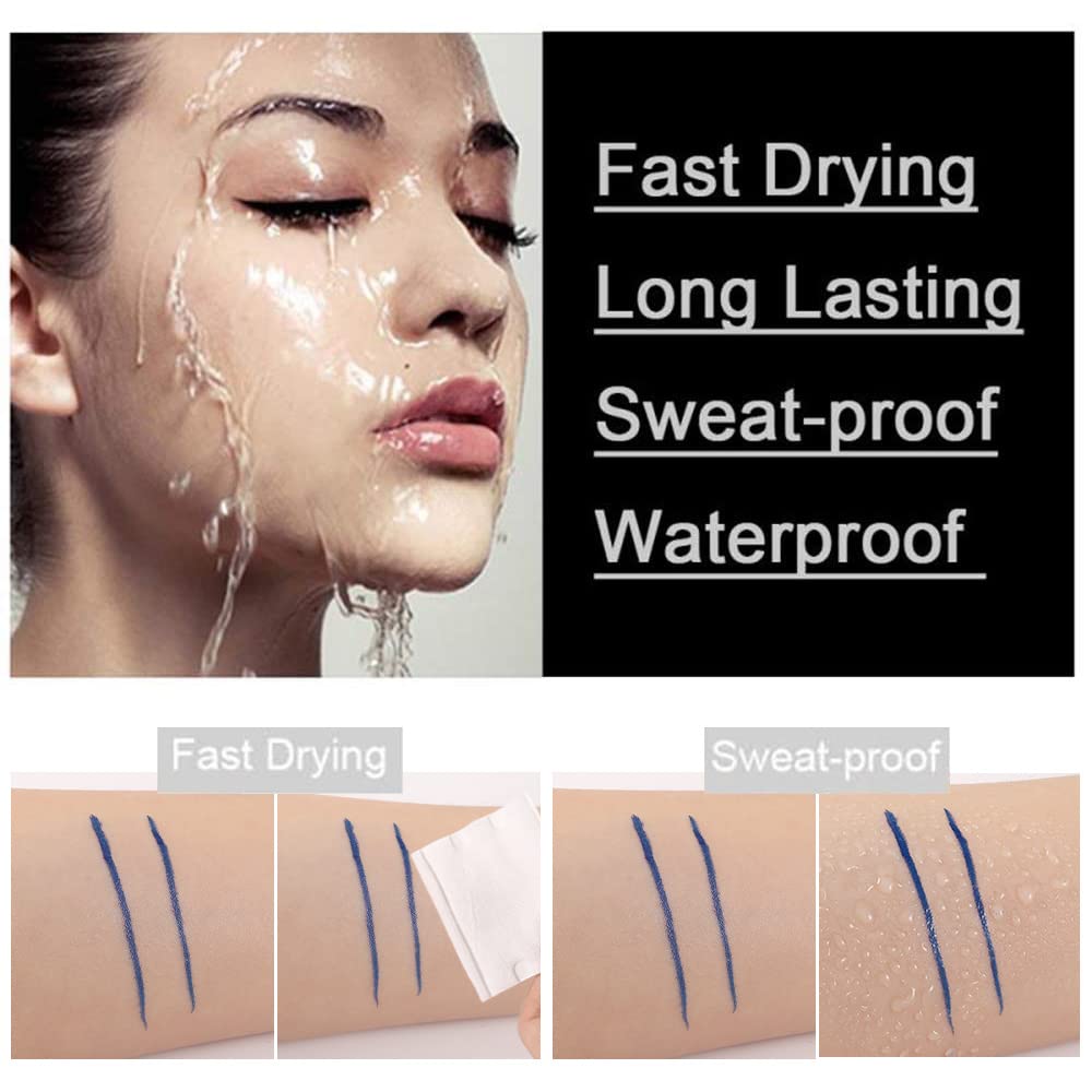 BINGBRUSH skin-safe ingredients suitable for all skin types.