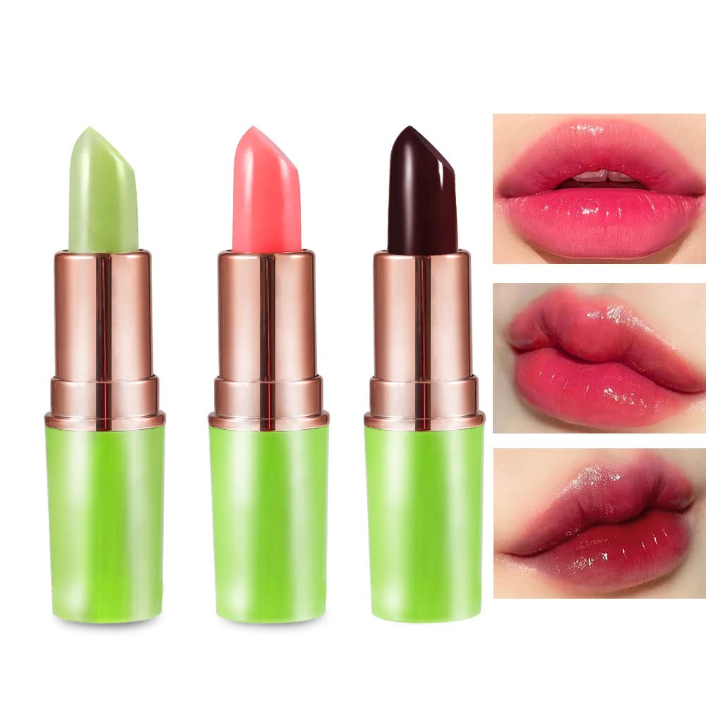 BINGBRUSH silky lip texture delivers a light, comfortable feel.