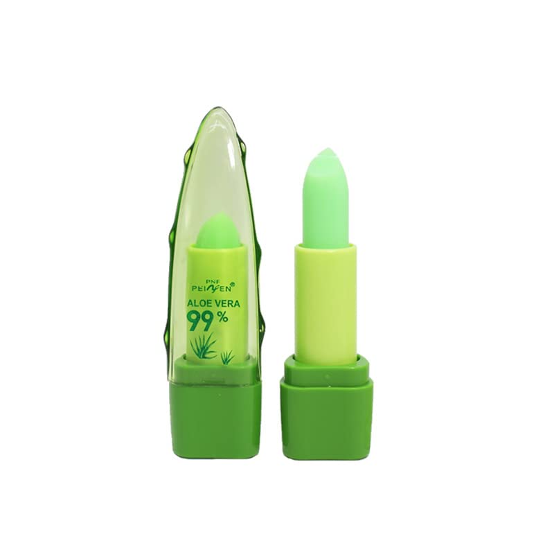 BINGBRUSH Lightweight, silky lip texture for comfortable wear.