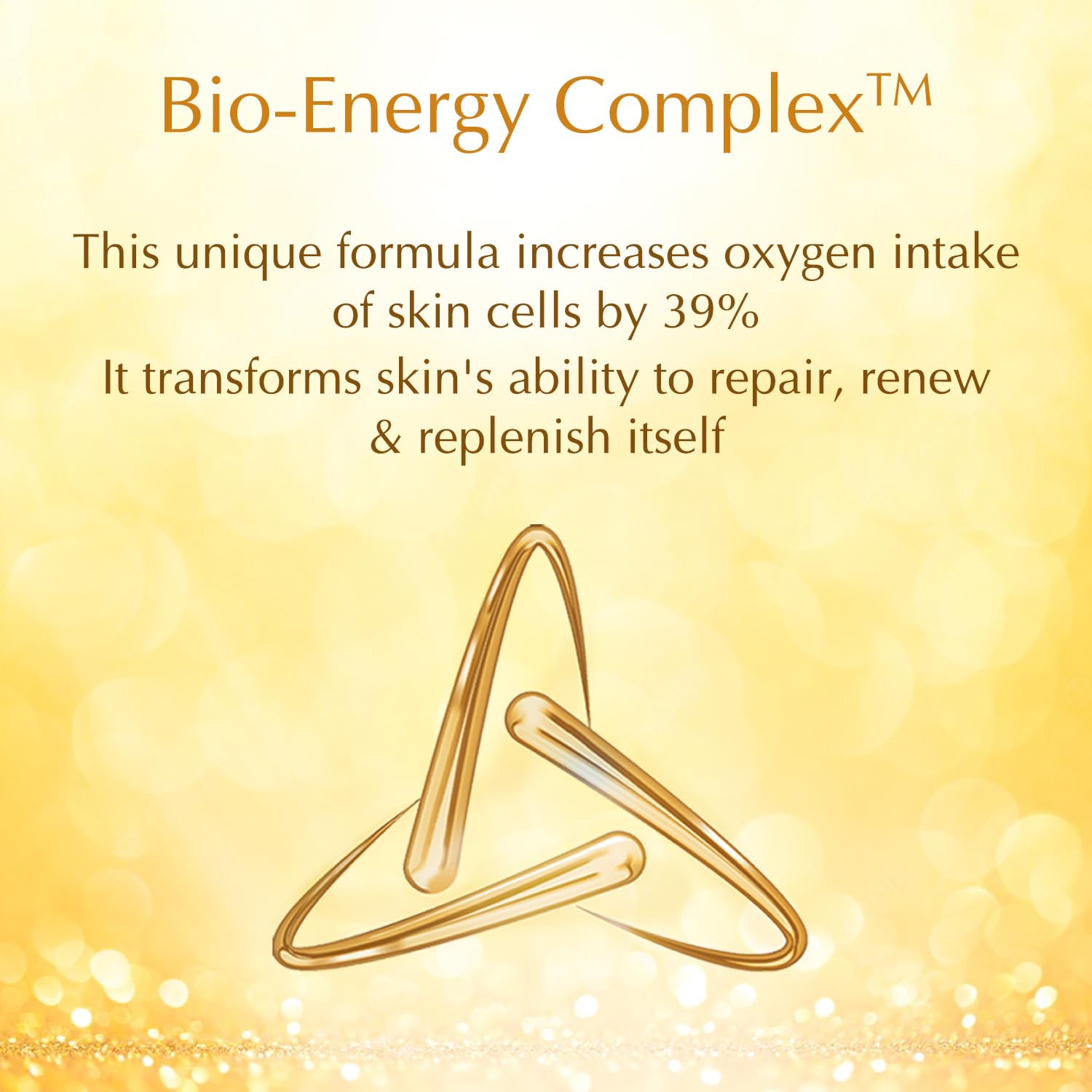 Bio Essence Bio-Gold Water morning skincare scene highlights energizing routine.