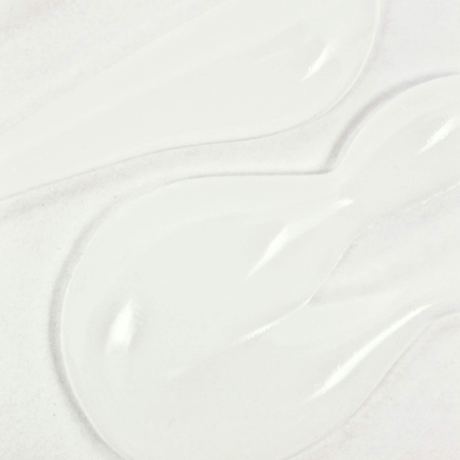 BioClarity Acne Treatment Gel featured in daily skincare routine.
