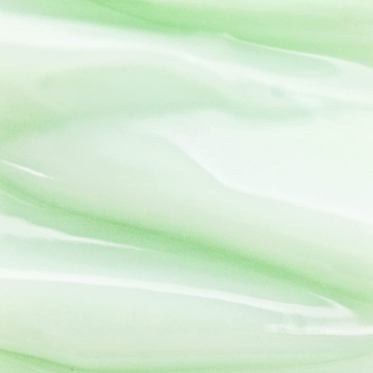 BioClarity ceramides barrier image emphasizes moisture retention and smoother skin.