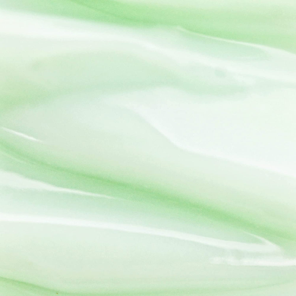 BioClarity ceramides barrier image emphasizes moisture retention and smoother skin.