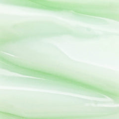 BioClarity ceramides barrier image emphasizes moisture retention and smoother skin.