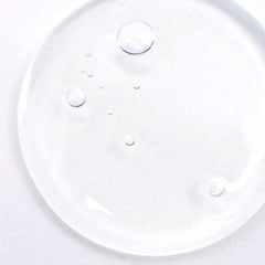 BioClarity Face Cleanser green-tea-essence emphasizes antioxidant cleanse for a refreshed complexion.