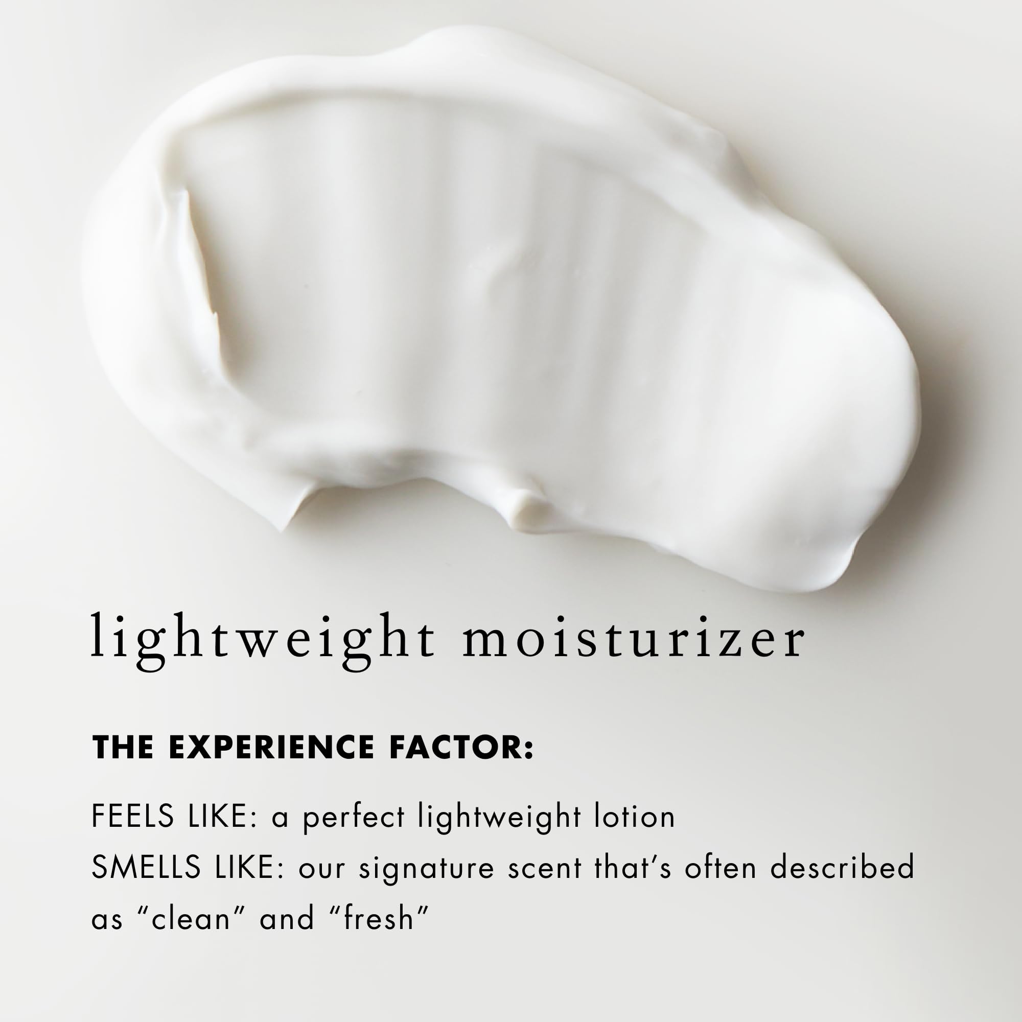 Bioelements Absolute Moisture jar closeup highlights smooth, shine-free finish.