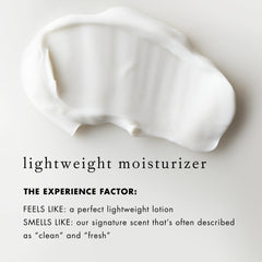 Bioelements Absolute Moisture jar closeup highlights smooth, shine-free finish.