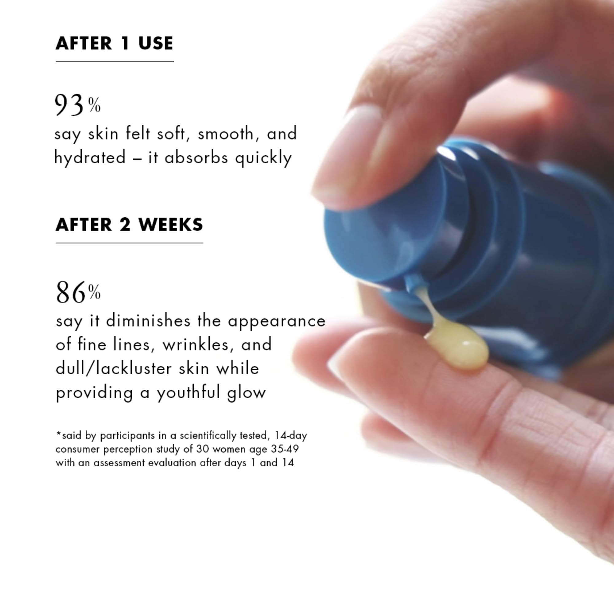 Bioelements Age Activist Serum amber glass bottle on tray highlights premium skincare ritual and protection