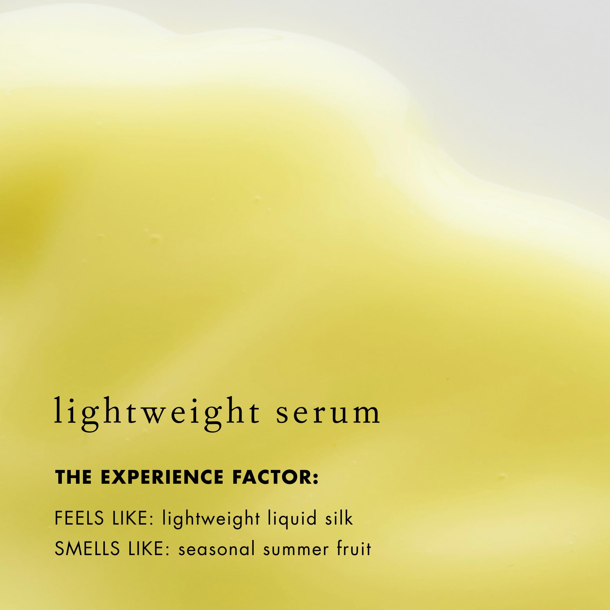 Bioelements Age Activist Serum application montage shows morning and evening use for consistent routine